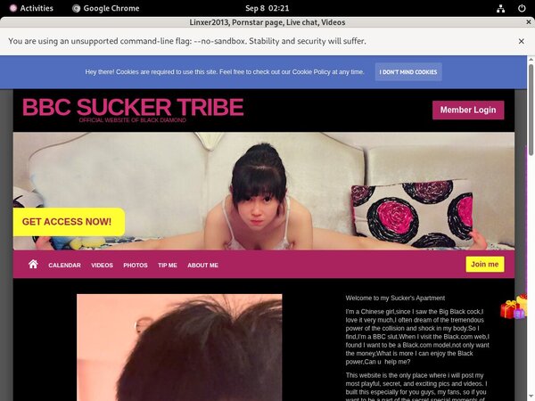 Linxer2013 With Australian Dollars Linxer2013 With Australian Dollars