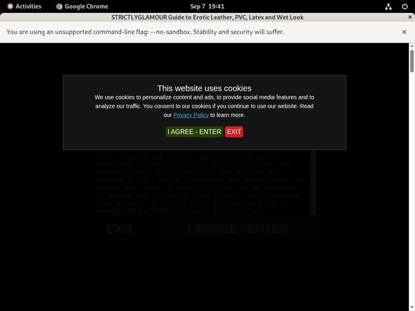 [Image: Strictlyglamour-Member-Passwords.jpg]