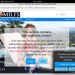 50 Plus MILFs With Mastercard