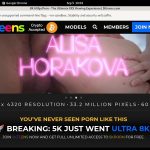 5kteens.com Hd Video