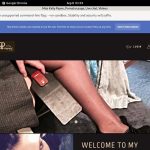 Account Misskellypayne.modelcentro.com Gratis