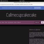 Account Monique Free