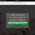 Accounts Of Allinternal
