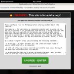 Active Swallow Salon Passwords