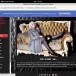 Alfafemale.modelcentro.com Discount Trials