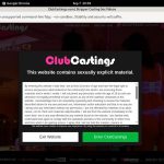 All Clubcastings