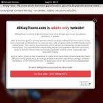 Allgaytoons.com Save Money