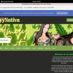 AmyySativa Free Member