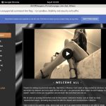 ArtOfDungeon Trial Membership $1