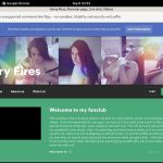 Avery Fires Buy Trial