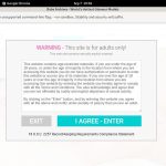 Babearchives.com Trial Link