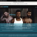 Beefcakehunter Pay With Paypal