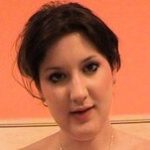 Ben Dover Movies Porn Pics