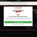 Blacktgirlshardcore.com Sex Video Hd