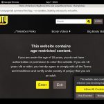 Bootyliciousmag.com Mit IBAN / SEPA