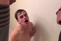 Boys Pissing Accs s1