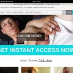 Boys Smoking Hd