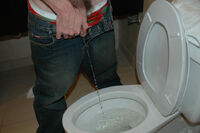 Boyspissing Orgasm s2