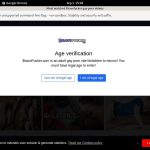 Bravo Fucker Passwords Free