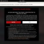 Bruthaload Login Free
