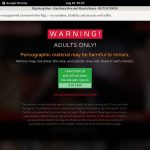 Butch Dixon Account Premium