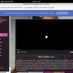 Buy Rozlynn Account