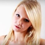 Caliteens.com Free Login Account