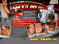 Casual Teen Sex Porno s2