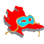 Cento X Cento Account And Password