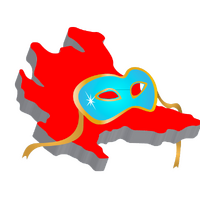 Cento X Cento Account And Password s0