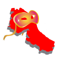 Cento X Cento Account And Password s1