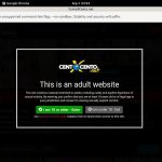 Cento X Cento Mit Sepa