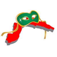 Cento X Cento Trial Free s5