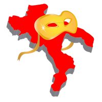 Centoxcento.net Discount Coupon s0