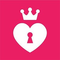 Chloekreams.com Password Generator s1
