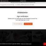 Citebeur With Prepaid Card
