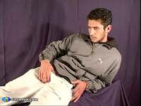 Citebeur.com Male Pornstars s2
