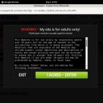 Club Kayden Imagepost