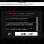 Collective Corruption Paysite Review