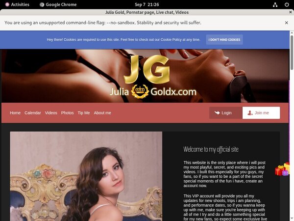 Com Juliagmodelcentro Discount