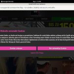 Com LindaKiss Trial Membership