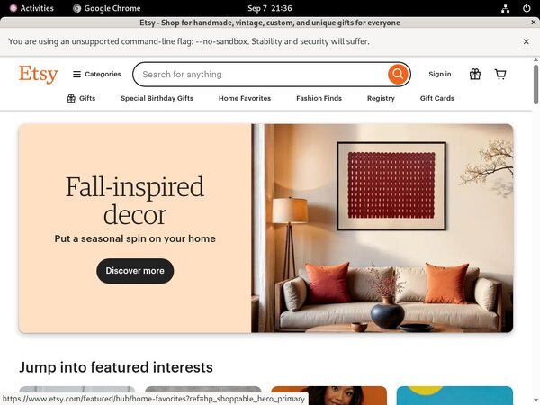 [Image: Cracked-Juliarain-Account.jpg]