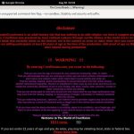 Crux Dreams Free Trial Pass