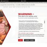 Cumhereboy.com Promo Offer