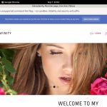 Cuteasian4u Free Mobile