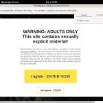 Daily Mentalpass Accounts