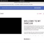 Daleyla Free Movies