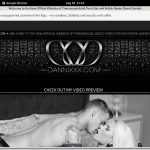 Dannixxx Site Discount