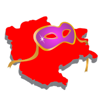 Deal Cento X Cento s0