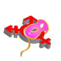 Deal Cento X Cento s1